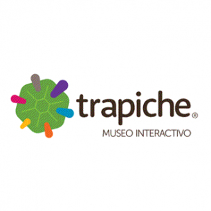 Trapiche Museo Interactivo Los Mochis