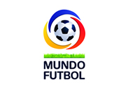 _Mundo Futbol Logo