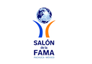 _Salon de la Fama Logo