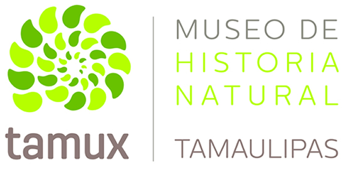 Logo Tamux