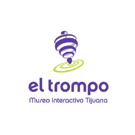 el-trompo-logo
