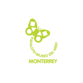 logo-verde-monterrey