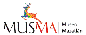 MUSMA logo