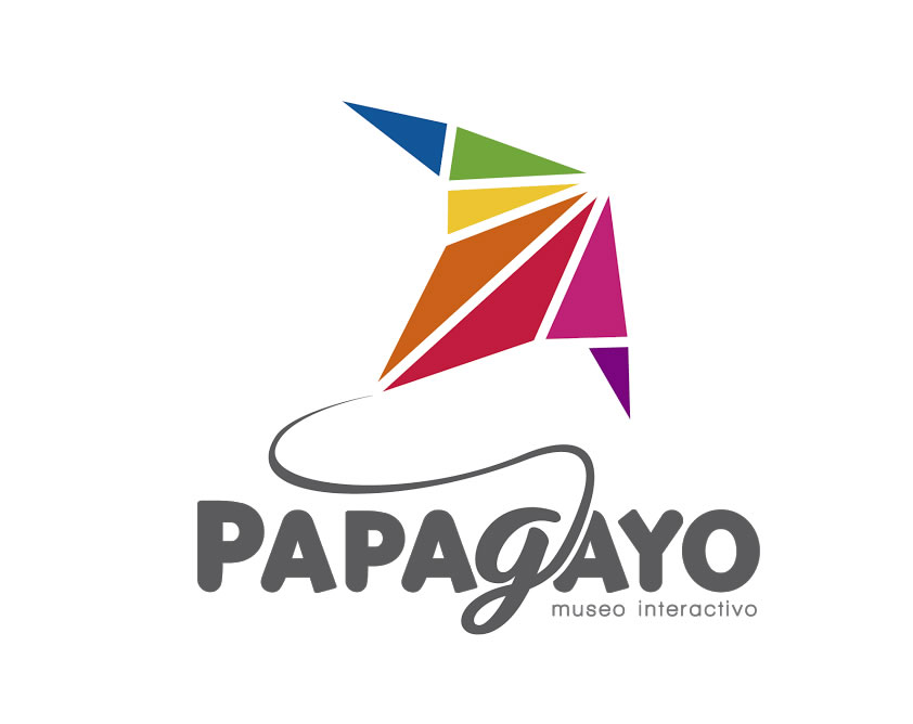 papagayo