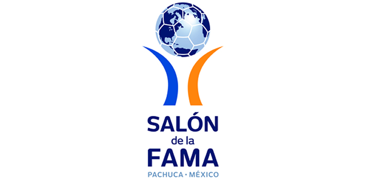_Salon de la Fama Logo