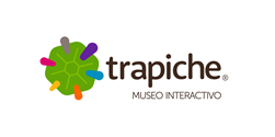 trapiche Logo