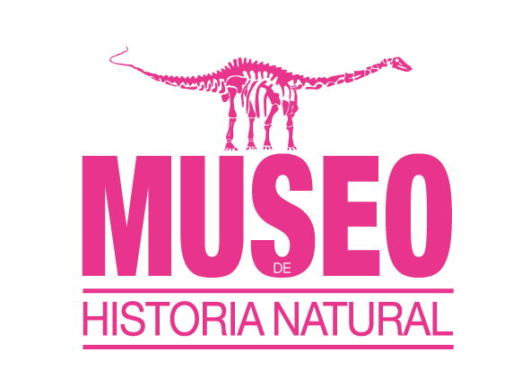 logo-museo-de-historia-natural