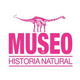 museodehistorianatural-266x266