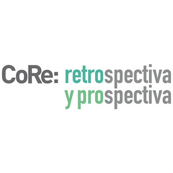 logo-core-retrospectiva-y-prospectiva