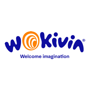 logotipo_wokivia_v2