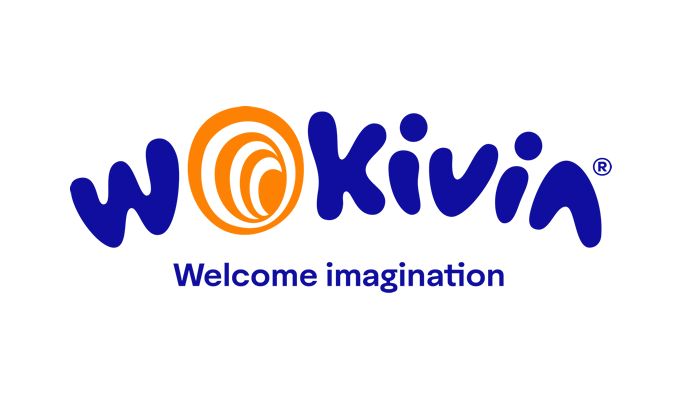 logotipo_wokivia_v2