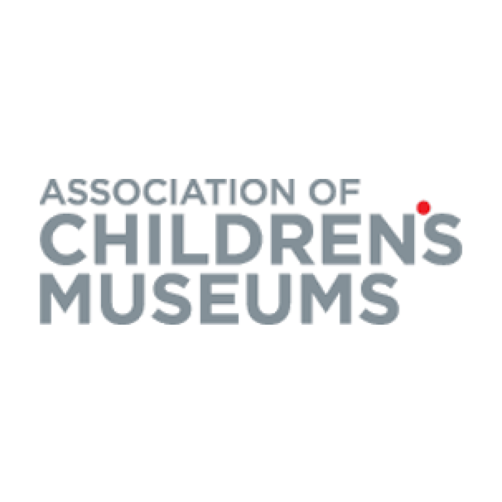 InterActivity (Association of Children’s Museums – ACM)
