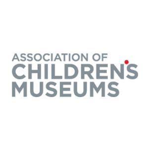 association-of-childrens-museums