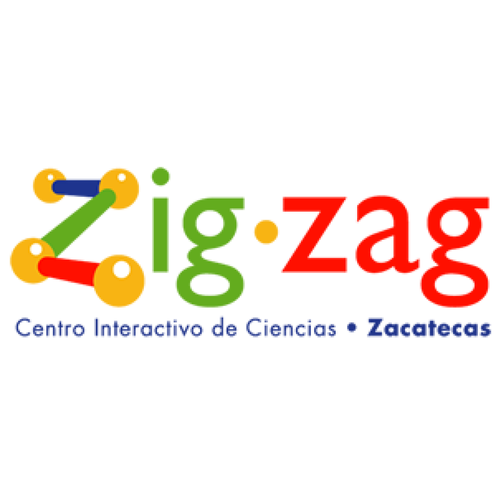 Laboratorio Zig Zag