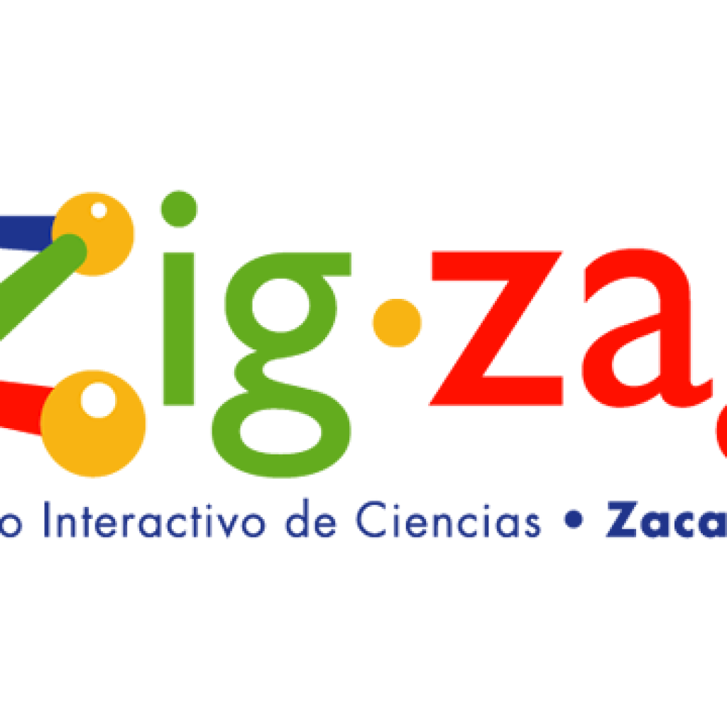 SALA BIG BANG, CENTRO INTERACTIVO DE CIENCIAS ZACATECAS