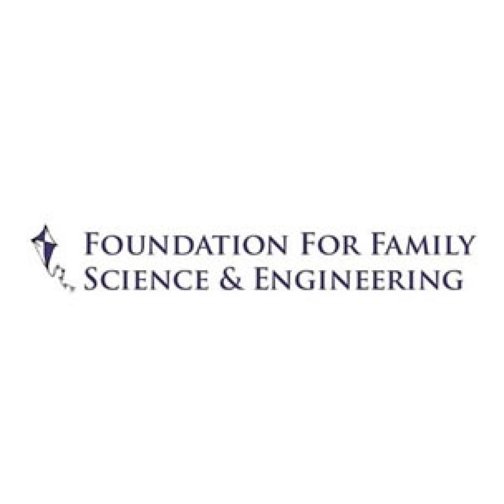 Ciencia e Ingeniería para la Familia